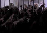 Сериал Нация Z / Z Nation (2014) - cцена 4