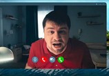 Сериал Зона комфорта (2020) - cцена 3