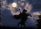 Сериал Зорро / Zorro (TV Series) (1957) - cцена 9