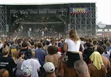 Музыка Best of Bizarre Festival '90s (2019) - cцена 4