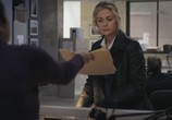 Сериал Лицом к стене / Against the Wall (2011) - cцена 2