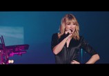 Музыка Taylor Swift - City of Lover Concert (2020) - cцена 3