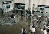Фильм Чёрный и белый 2: Рассвет справедливости / Pi Zi Ying Xiong 2 (2014) - cцена 6