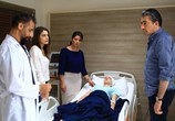 Сериал Вдребезги / Paramparça (2014) - cцена 4