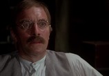 Фильм Человек, который хотел быть королем / The Man Who Would Be King (1975) - cцена 1