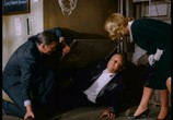 Сериал Моя жена меня приворожила / Bewitched (1964) - cцена 5