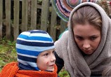 Сериал Любовь и разлука (2011) - cцена 3
