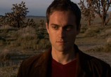 Сериал Крадущийся в ночи / Night Stalker (2005) - cцена 9
