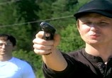 Сериал Группа «Зета» / Группа Zeta (2007) - cцена 3