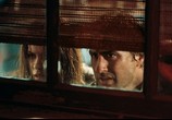 Фильм Вакансия на жертву / Vacancy (2007) - cцена 4