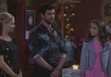 Сериал Более полный дом / Fuller House (2016) - cцена 5