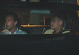 Фильм Ламмбок 2 / Lommbock (2017) - cцена 3