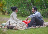 Сериал Длинная песня / The Long Song (2018) - cцена 2