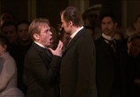 ТВ Евгений Онегин / Eugene Onegin (2017) - cцена 9
