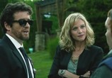 Сериал Мотив / Motive (2013) - cцена 2