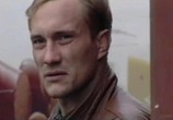 Сериал Русский транзит (1994) - cцена 3
