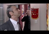 Сериал Шпионские игры (2004) - cцена 6