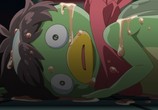 Мультфильм Сарадзаммай / Sarazanmai (2019) - cцена 2