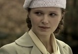 Сериал Когда растаял снег (2009) - cцена 4