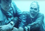 Сериал Боишься ли ты темноты? / Are You Afraid of the Dark? (2019) - cцена 3