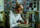 Фильм Трейнспоттинг 2 / T2: Trainspotting (2017) - cцена 2
