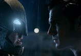 Сцена из фильма Бэтмен против Супермена: На заре справедливости / Batman v Superman: Dawn of Justice (2016) 