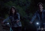Сериал Бонг времени / Time Traveling Bong (2016) - cцена 1