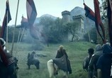Сцена из фильма Ричард Львиное Сердце: Восстание / Richard the Lionheart: Rebellion (2015) Ричард Львиное Сердце: Восстание сцена 16