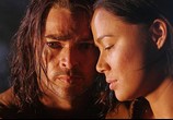 Фильм Следопыт / Pathfinder (2007) - cцена 9