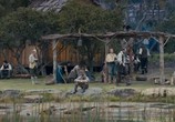Сериал Изгнанный / Banished (2015) - cцена 3