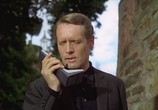 Сериал Заключенный / The Prisoner (1967) - cцена 1
